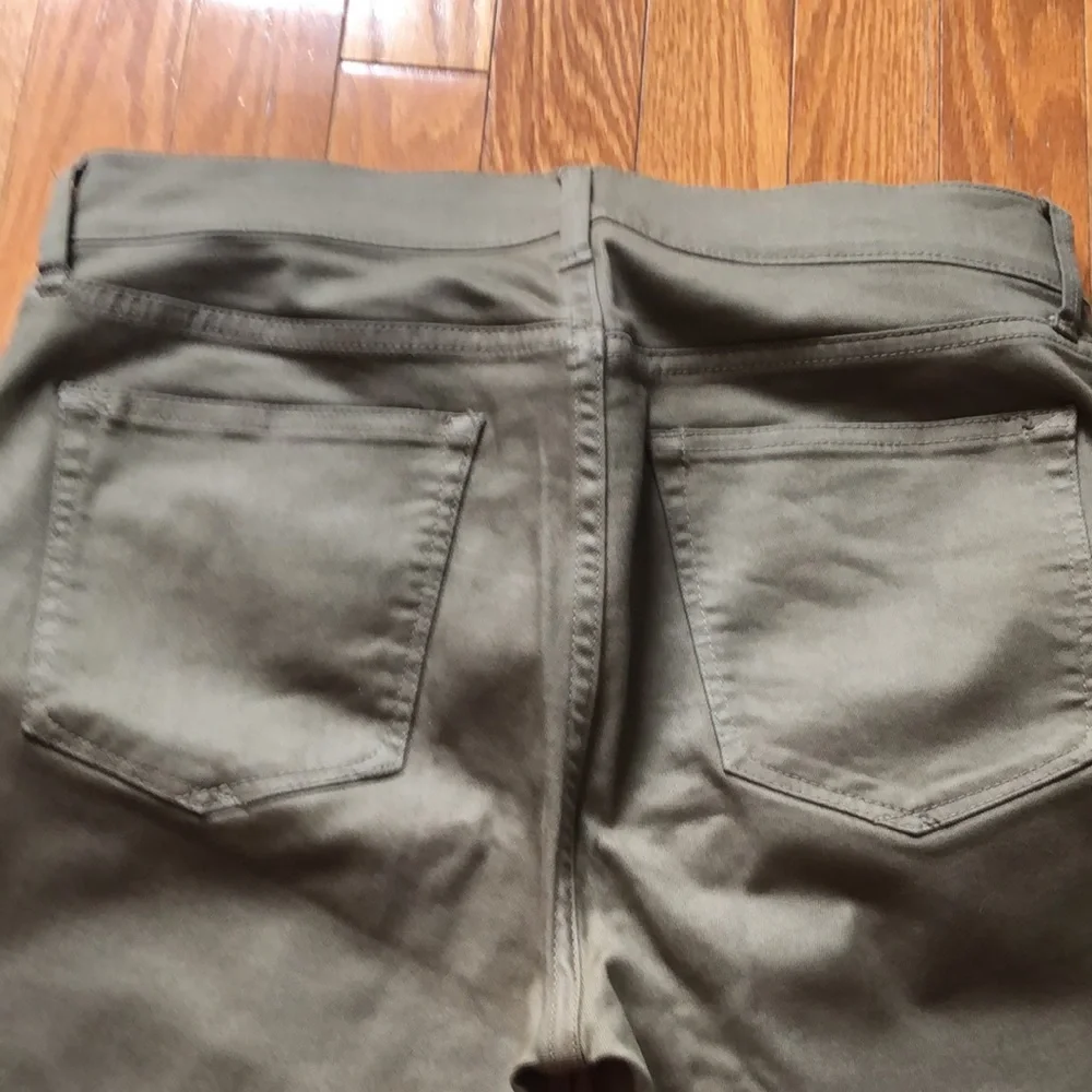 Ladies jeans - Picture 5 of 7